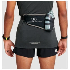 Ultimate Direction - Access 500 - Sac Banane -Sac À Dos Série ultimate direction access 500 sac banane detail 3
