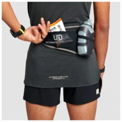 Ultimate Direction - Access 500 - Sac Banane -Sac À Dos Série ultimate direction access 500 sac banane detail 4