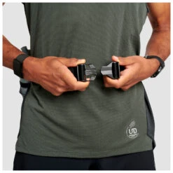 Ultimate Direction - Access 500 - Sac Banane -Sac À Dos Série ultimate direction access 500 sac banane detail 6