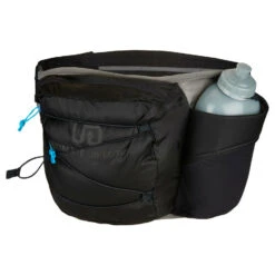 Ultimate Direction - Mountain Belt 2,4 - Sac Banane -Sac À Dos Série ultimate direction mountain belt 24 sac banane 1