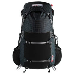 UltrAspire - Epic XT 2.0 - Sac à Dos De Randonnée -Sac À Dos Série ultraspire epic xt 20 sac a dos de randonnee 1