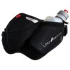 UltrAspire - Essential Bottle Pack - Sac Banane