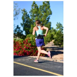 UltrAspire - Essential Bottle Pack - Sac Banane -Sac À Dos Série ultraspire essential bottle pack sac banane detail 4