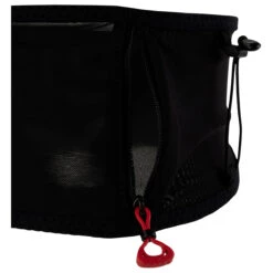 UltrAspire - Fitted Race Belt 2.0 - Sac Banane 10 UltrAspire - Fitted Race Belt 2.0 - Sac Banane -Sac À Dos Série ultraspire fitted race belt 20 sac banane detail 5