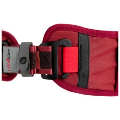 UltrAspire - Lumen Ally -Sac À Dos Série ultraspire lumen ally detail 4