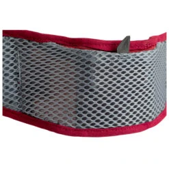 UltrAspire - Lumen Ally -Sac À Dos Série ultraspire lumen ally detail 5