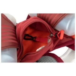 UltrAspire - Speedgoat 3.0 - Sac Banane -Sac À Dos Série ultraspire speedgoat 30 sac banane detail 3