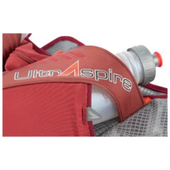 UltrAspire - Speedgoat 3.0 - Sac Banane -Sac À Dos Série ultraspire speedgoat 30 sac banane detail 4