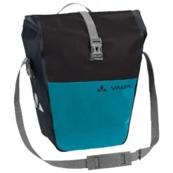 Vaude - Aqua Back Color - Sacoches Pour Porte-bagages -Sac À Dos Série vaude aqua back color sacoches pour porte bagages 1