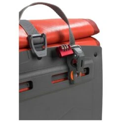 Vaude - Aqua Back Color - Sacoches Pour Porte-bagages -Sac À Dos Série vaude aqua back color sacoches pour porte bagages detail 4