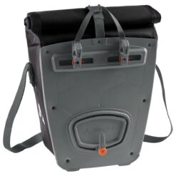 Vaude - Aqua Back Color Single - Sacoche Pour Porte-bagages -Sac À Dos Série vaude aqua back color single sacoche pour porte bagages detail 2