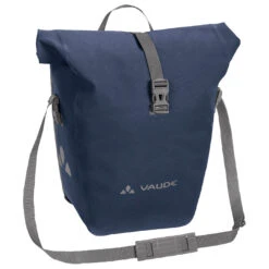 Vaude - Aqua Back Deluxe - Sacoches Pour Porte-bagages 7 Vaude - Aqua Back Deluxe - Sacoches Pour Porte-bagages -Sac À Dos Série vaude aqua back deluxe sacoches pour porte bagages 2