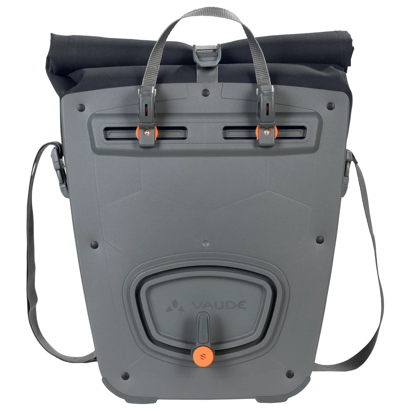 Vaude - Aqua Back Deluxe - Sacoches Pour Porte-bagages 2 Vaude - Aqua Back Deluxe - Sacoches Pour Porte-bagages – Image 2