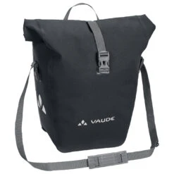 Vaude - Aqua Back Deluxe Single - Sacoche Pour Porte-bagages -Sac À Dos Série vaude aqua back deluxe single sacoche pour porte bagages 1