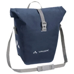 Vaude - Aqua Back Deluxe Single - Sacoche Pour Porte-bagages -Sac À Dos Série vaude aqua back deluxe single sacoche pour porte bagages 2