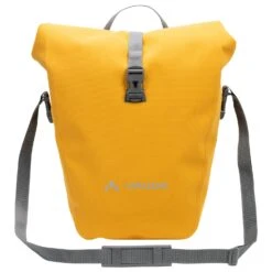 Vaude - Aqua Back Deluxe Single - Sacoche Pour Porte-bagages -Sac À Dos Série vaude aqua back deluxe single sacoche pour porte bagages detail 3