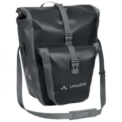Vaude - Aqua Back Plus - Sacoches Pour Porte-bagages -Sac À Dos Série vaude aqua back plus sacoches pour porte bagages 1