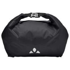 Vaude - Aqua Box Light - Sacoche De Guidon -Sac À Dos Série vaude aqua box light sacoche de guidon 1