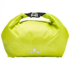 Vaude - Aqua Box Light - Sacoche De Guidon -Sac À Dos Série vaude aqua box light sacoche de guidon 2
