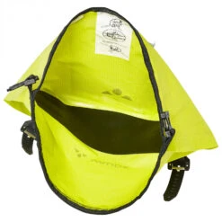 Vaude - Aqua Box Light - Sacoche De Guidon -Sac À Dos Série vaude aqua box light sacoche de guidon detail 3