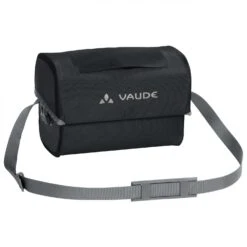 Vaude - Aqua Box - Sacoche De Guidon -Sac À Dos Série vaude aqua box sacoche de guidon 2