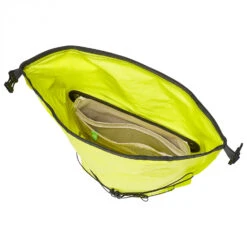 Vaude - Aqua Front Light - Sacoche Pour Porte-bagages -Sac À Dos Série vaude aqua front light sacoche pour porte bagages detail 3