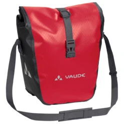 Vaude - Aqua Front - Sacoches Pour Porte-bagages -Sac À Dos Série vaude aqua front sacoches pour porte bagages 3