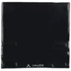 Vaude - Beguided Big - Sacoche De Guidon