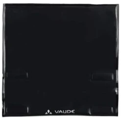Vaude - Beguided Big - Sacoche De Guidon