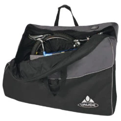 Vaude - Big Bike Bag - Housse De Vélo -Sac À Dos Série vaude big bike bag housse de velo 1