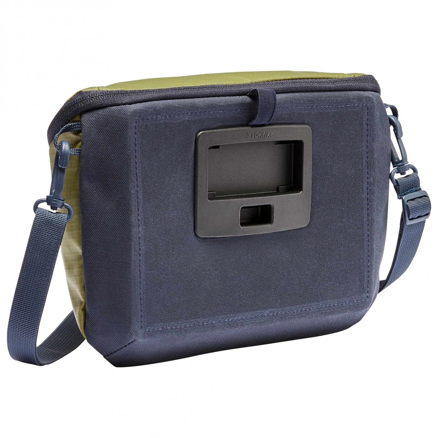 Vaude - Citybox Bike - Sacoche De Guidon 2 Vaude - Citybox Bike - Sacoche De Guidon – Image 2