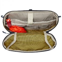 Vaude - Citybox Bike - Sacoche De Guidon 8 Vaude - Citybox Bike - Sacoche De Guidon -Sac À Dos Série vaude citybox bike sacoche de guidon detail 3