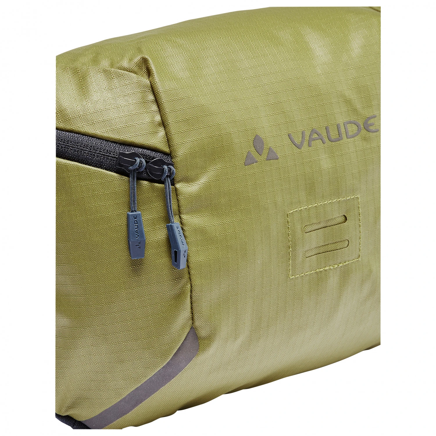 Vaude - Citybox Bike - Sacoche De Guidon 4 Vaude - Citybox Bike - Sacoche De Guidon – Image 4