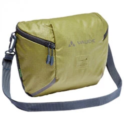 Vaude - Citybox Bike - Sacoche De Guidon 10 Vaude - Citybox Bike - Sacoche De Guidon -Sac À Dos Série vaude citybox bike sacoche de guidon detail 5