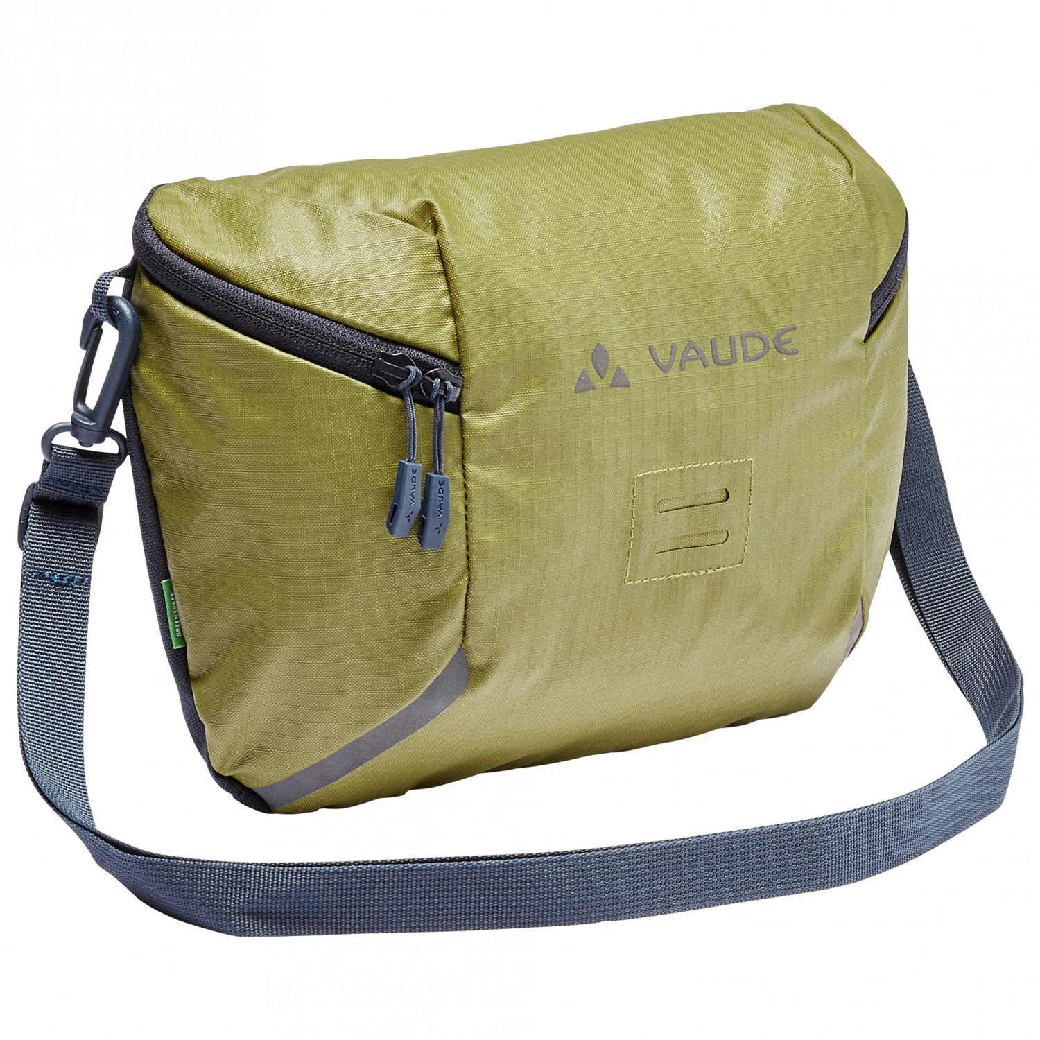 Vaude - Citybox Bike - Sacoche De Guidon 5 Vaude - Citybox Bike - Sacoche De Guidon – Image 5