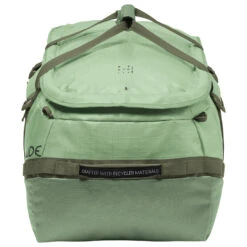 Vaude - Cityduffel 65 - Sac De Voyage -Sac À Dos Série vaude cityduffel 65 sac de voyage detail 3