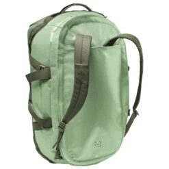 Vaude - Cityduffel 65 - Sac De Voyage -Sac À Dos Série vaude cityduffel 65 sac de voyage detail 6