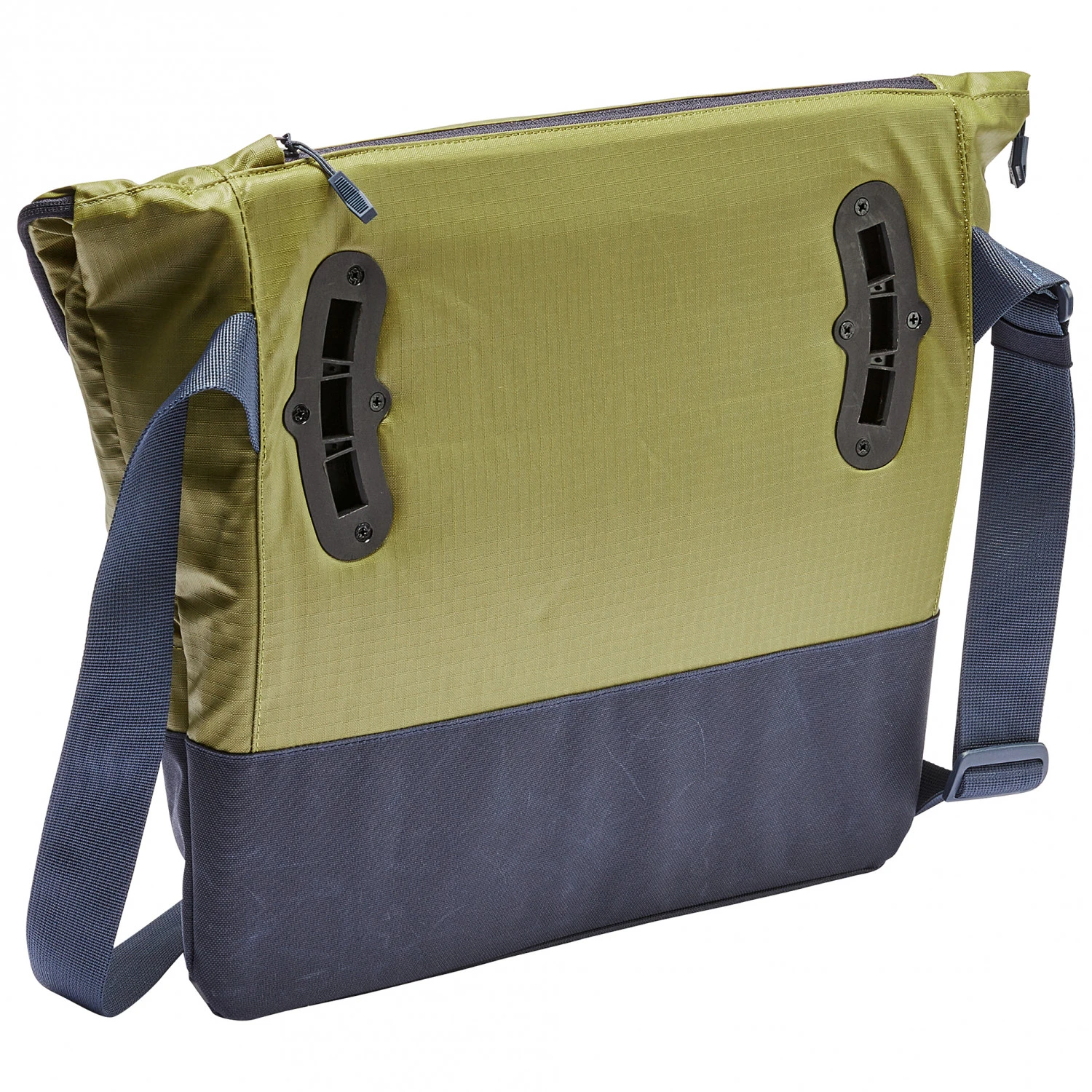 Vaude - Cityme Bike - Sacoche Pour Porte-bagages 2 Vaude - Cityme Bike - Sacoche Pour Porte-bagages – Image 2