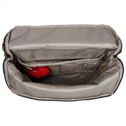 Vaude - Cityme Bike - Sacoche Pour Porte-bagages 8 Vaude - Cityme Bike - Sacoche Pour Porte-bagages -Sac À Dos Série vaude cityme bike sacoche pour porte bagages detail 3