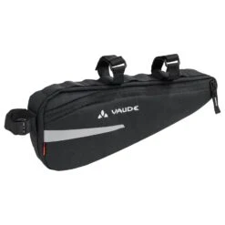 Vaude - Cruiser Bag - Sacoche De Vélo