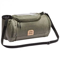 Vaude - EBox - Sacoche De Guidon -Sac À Dos Série vaude ebox sacoche de guidon detail 5