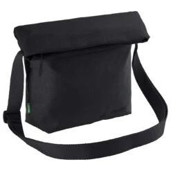 Vaude - Heka - Sac à Bandoulière 10 Vaude - Heka - Sac à Bandoulière -Sac À Dos Série vaude heka sac a bandouliere 1