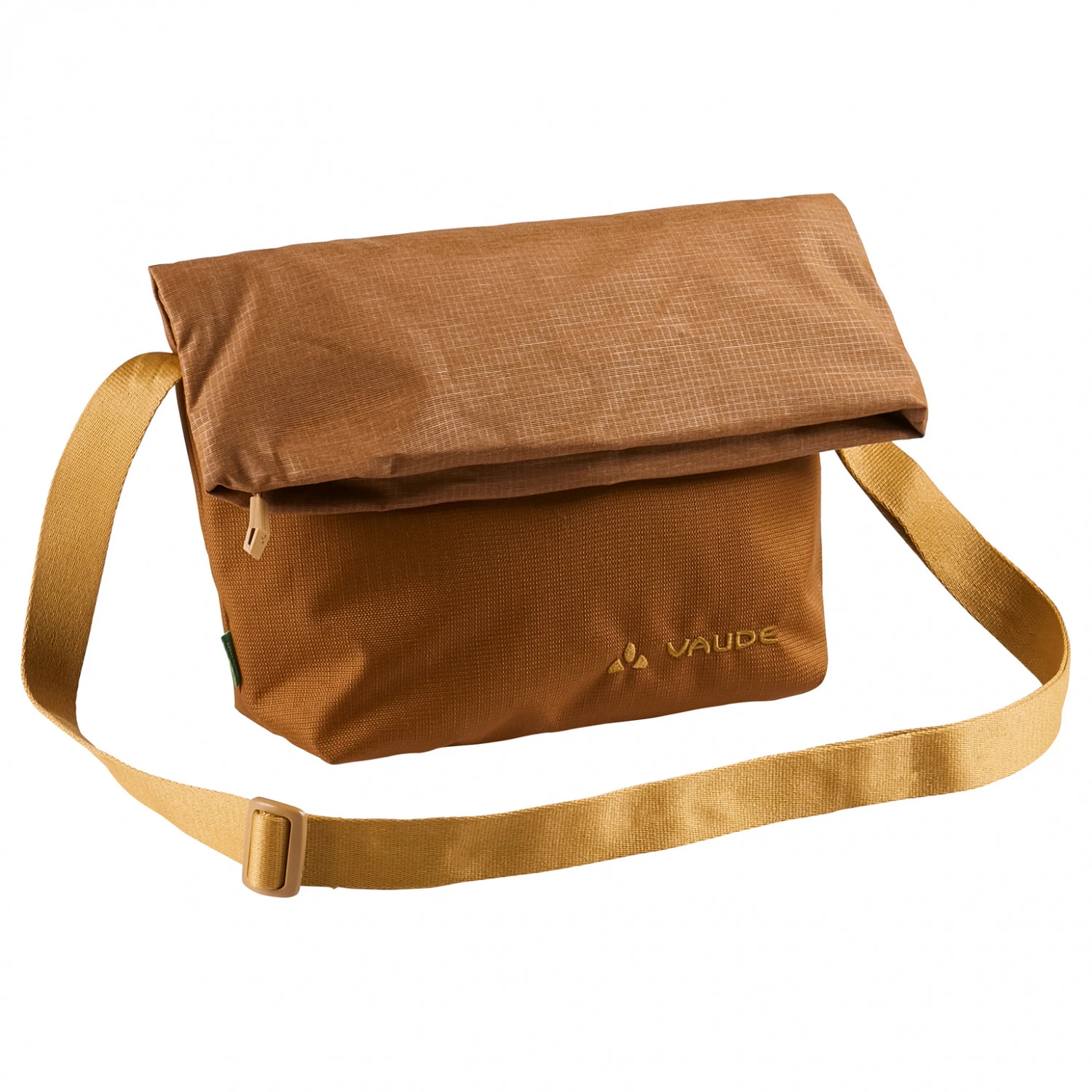 Vaude - Heka - Sac à Bandoulière 6 Vaude - Heka - Sac à Bandoulière – Image 6