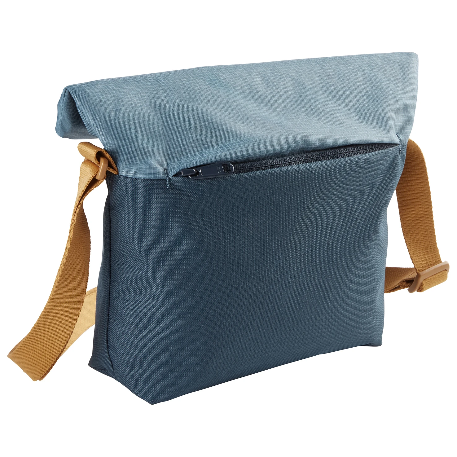 Vaude - Heka - Sac à Bandoulière 2 Vaude - Heka - Sac à Bandoulière – Image 2