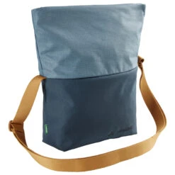 Vaude - Heka - Sac à Bandoulière 8 Vaude - Heka - Sac à Bandoulière -Sac À Dos Série vaude heka sac a bandouliere detail 3