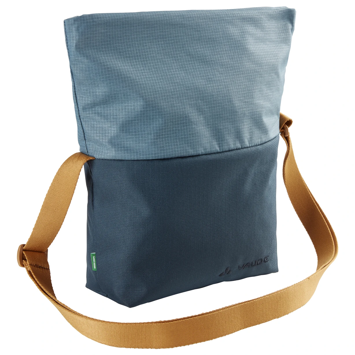 Vaude - Heka - Sac à Bandoulière 3 Vaude - Heka - Sac à Bandoulière – Image 3