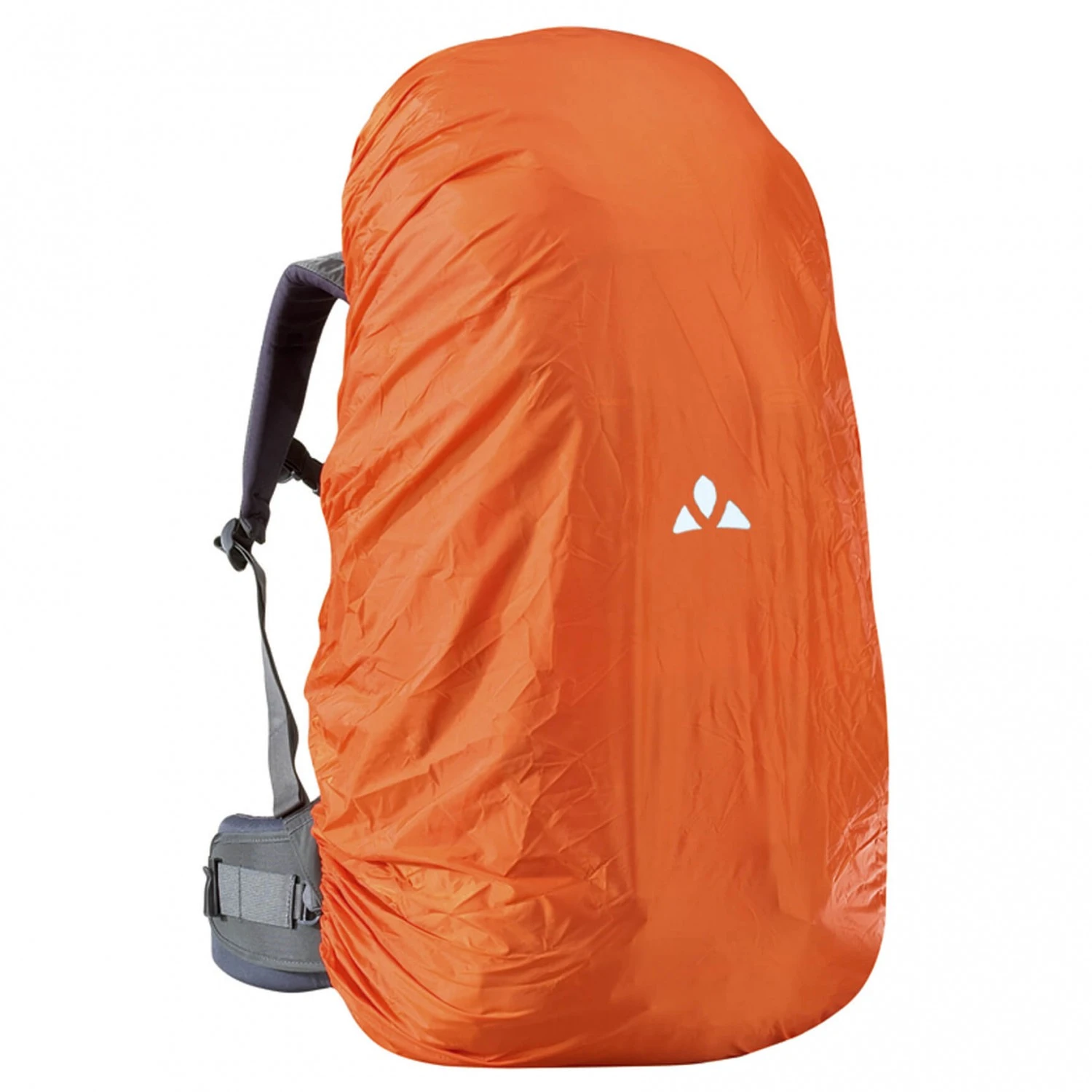 Vaude - Housse Pour Sac à Dos 15-30 L - Housse étanche 2 Vaude - Housse Pour Sac à Dos 15-30 L - Housse étanche – Image 2