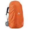 Vaude - Housse Pour Sac à Dos 30-55 L - Housse étanche