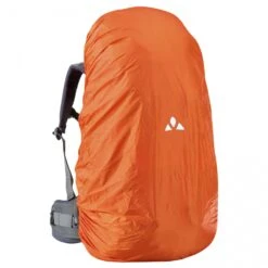 Vaude - Housse Pour Sac à Dos 55-80 L - Housse étanche