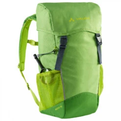 Vaude - Kid's Skovi 15 - Sac à Dos Enfant 8 Vaude - Kid's Skovi 15 - Sac à Dos Enfant -Sac À Dos Série vaude kids skovi 15 sac a dos enfant 1